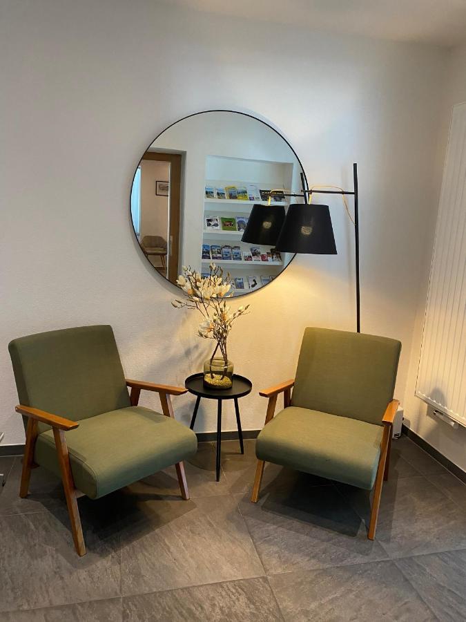 's Mitterndorf 4* Traunkirchen