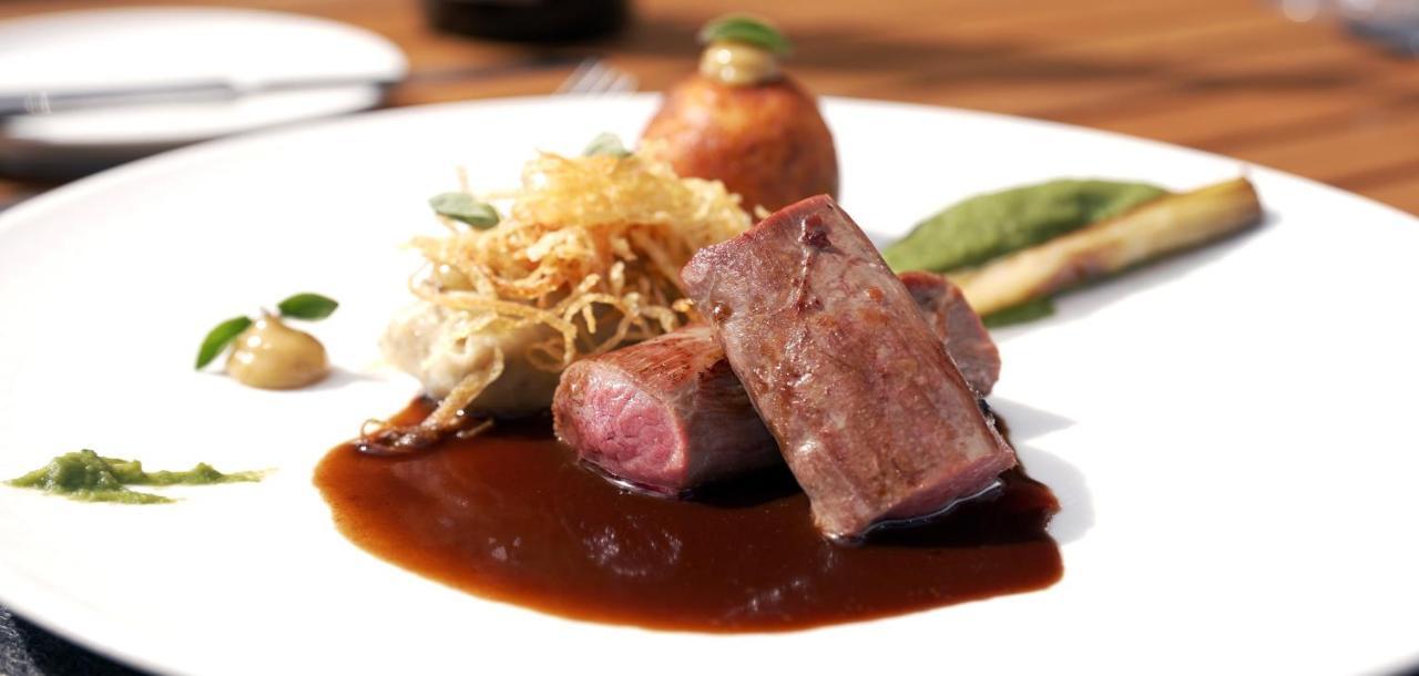 's Mitterndorf 4* Traunkirchen
