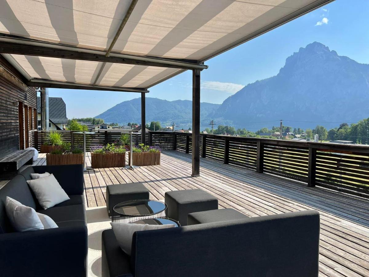 's Mitterndorf 4*