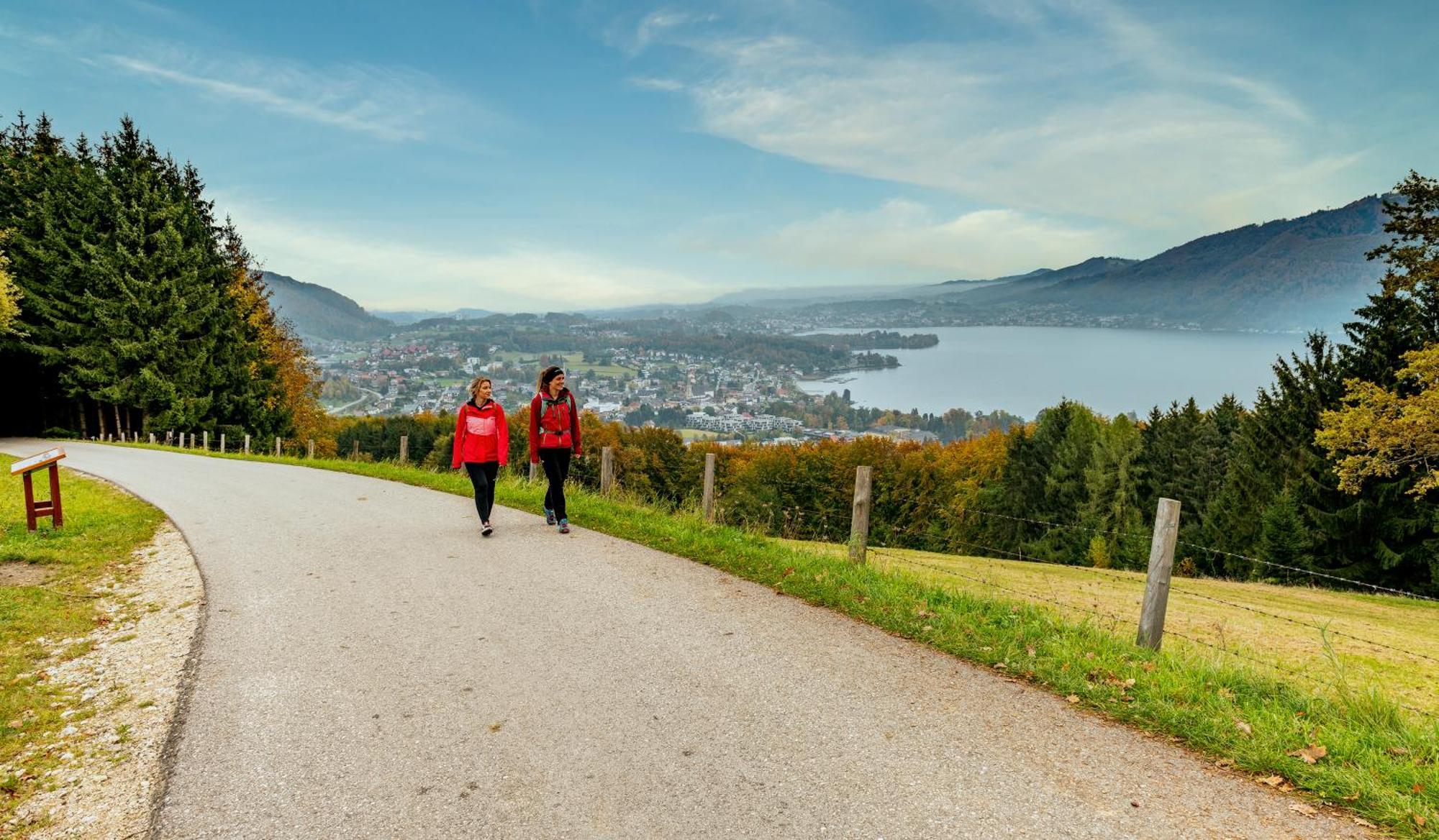 Aparthotel 's Mitterndorf 4*